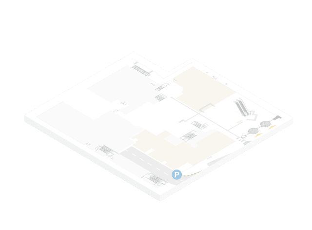 map-thumbnail
